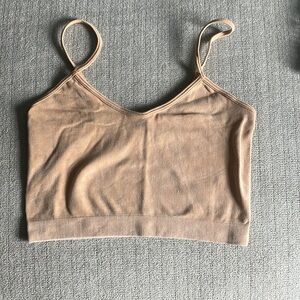 Cotton On tank top